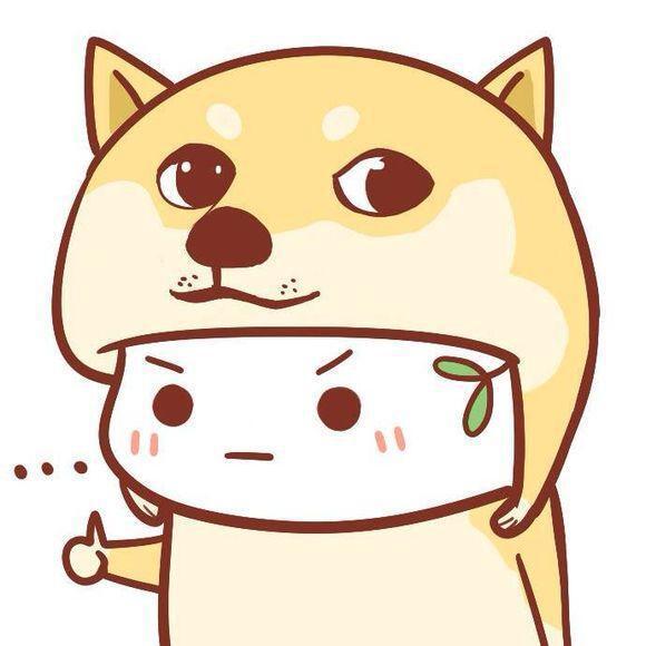 YouTube观看量购买 - 抖音业务平台全天秒到-qq24小时qq业务平台便宜